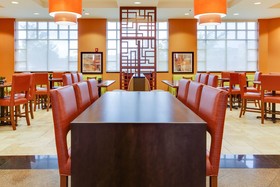 Drury Inn & Suites West Des Moines