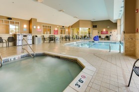 Drury Inn & Suites West Des Moines