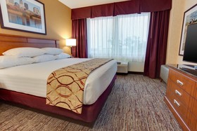 Drury Inn & Suites West Des Moines