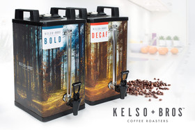 Drury Inn & Suites West Des Moines