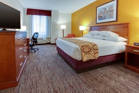 Drury Inn & Suites West Des Moines