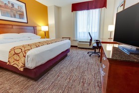 Drury Inn & Suites West Des Moines