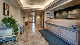 Motel 6 Des Moines West