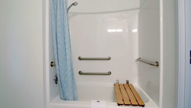 Motel 6 Des Moines West