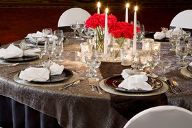 Sheraton West Des Moines Hotel