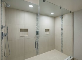 Sheraton West Des Moines Hotel