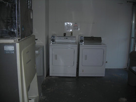 Budget Lodge Inn Abilene