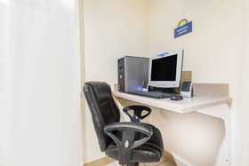 Days Inn by Wyndham Andover