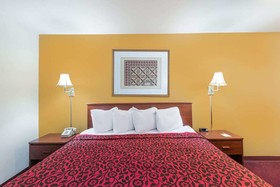 Days Inn by Wyndham Andover