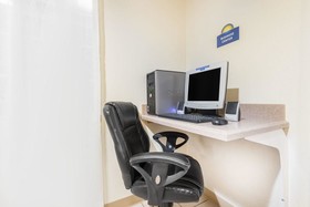 Days Inn by Wyndham Andover