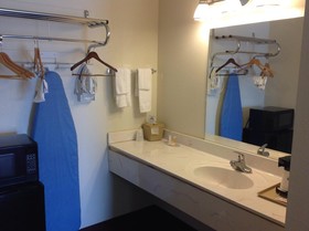 Days Inn by Wyndham Andover
