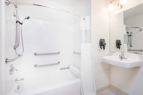 Days Inn by Wyndham Andover