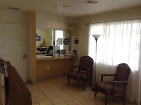 Days Inn by Wyndham Andover