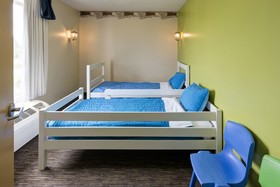 Holiday Inn Express & Suites East Wichita I-35 Andover
