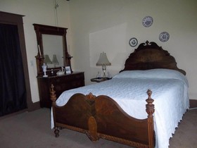 Rose Cottage