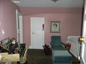 Rose Cottage