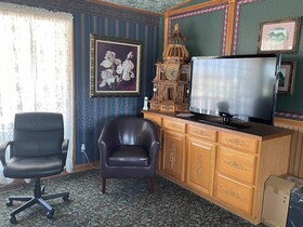 Victorian Inn