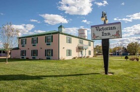 Victorian Inn