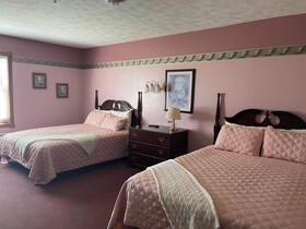Victorian Inn