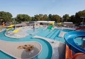 Super 8 by Wyndham Beloit KS