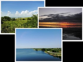 Super 8 by Wyndham Beloit KS