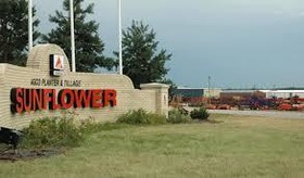 Super 8 by Wyndham Beloit KS