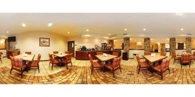 Days Inn by Wyndham Coffeyville