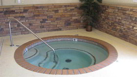 Days Inn by Wyndham Coffeyville