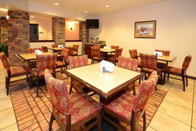 Days Inn by Wyndham Coffeyville