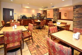 Days Inn by Wyndham Coffeyville