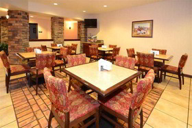 Days Inn by Wyndham Coffeyville
