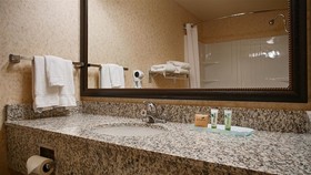 Days Inn by Wyndham Coffeyville