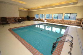 Days Inn by Wyndham Coffeyville