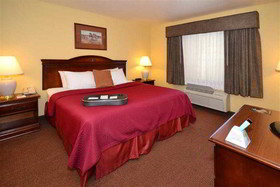 Days Inn by Wyndham Coffeyville