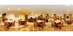 Days Inn by Wyndham Coffeyville