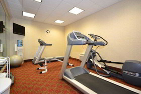 Days Inn by Wyndham Coffeyville