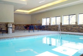 Days Inn by Wyndham Coffeyville