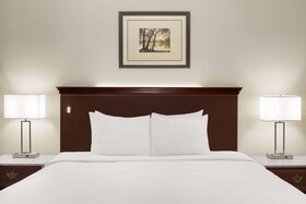 Travelodge by Wyndham Coffeyville