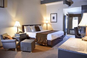 Travelodge by Wyndham Coffeyville