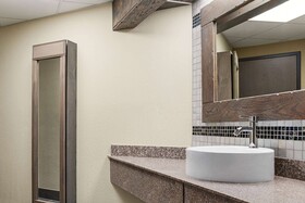 Travelodge by Wyndham Coffeyville