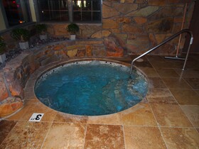Travelodge by Wyndham Coffeyville