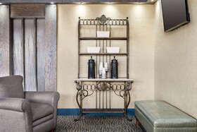 Travelodge by Wyndham Coffeyville