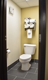 Travelodge by Wyndham Coffeyville