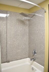 Travelodge by Wyndham Coffeyville