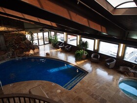 Travelodge by Wyndham Coffeyville