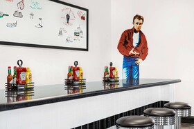 Travelodge by Wyndham Coffeyville