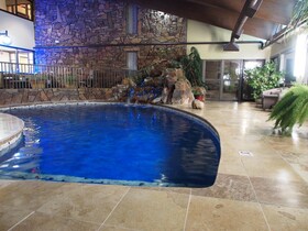 Travelodge by Wyndham Coffeyville