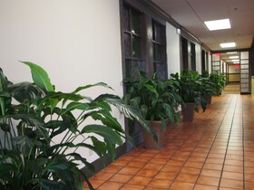 Travelodge by Wyndham Coffeyville