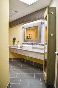 Travelodge by Wyndham Coffeyville