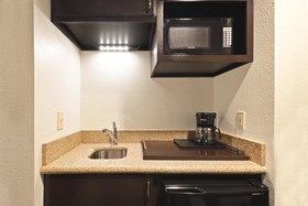 Holiday Inn Express Hotel & Suites Colby